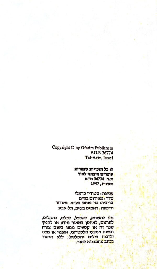 ⁦נשים קטנות / לואיזה מיי אלקוט⁩ – תמונה ⁦2⁩