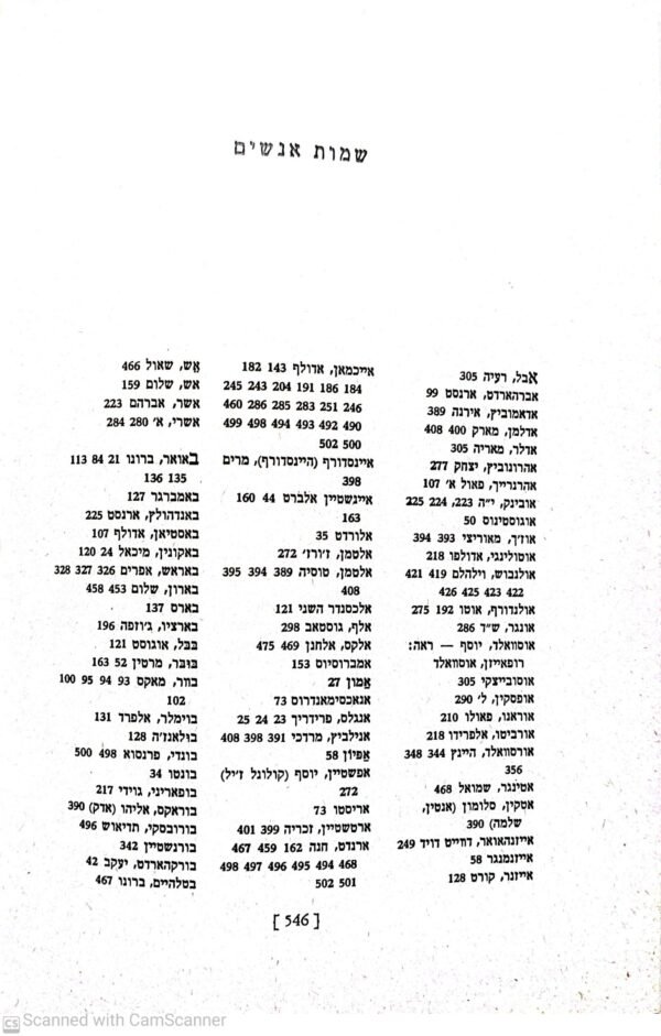 ⁦שואת יהודי אירופה: רקע, קורות, משמעות - מבחר מאמרים / בעריכת ישראל גוטמן וליוויה רוטקירכן⁩ – תמונה ⁦2⁩