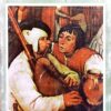 ספר למכירה: "Bruegel"