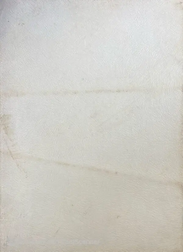 ⁦דוד בן-גוריון / אלבום בעריכת יהודה ארז (הוצאת עיינות)⁩ – תמונה ⁦2⁩