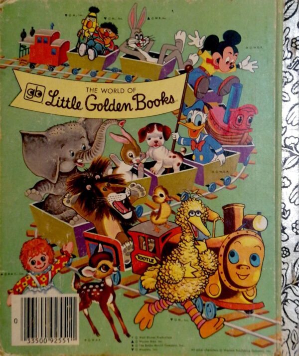 ⁦Pinocchio by Disney⁩ – תמונה ⁦4⁩