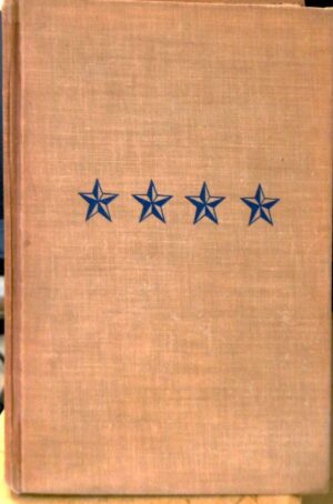 A soldier's Story by Omar N. Bradley