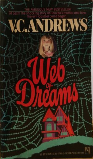 Web of Dreams / V.C. Andrews