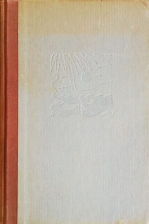Resistance, Rebellion, and Death / Albert Camus