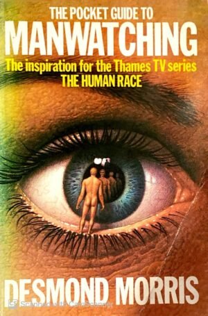 Pocket Guide to Manwatching / Desmond Morris