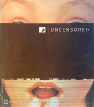 MTV Uncensored