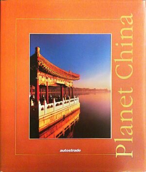 Planet China