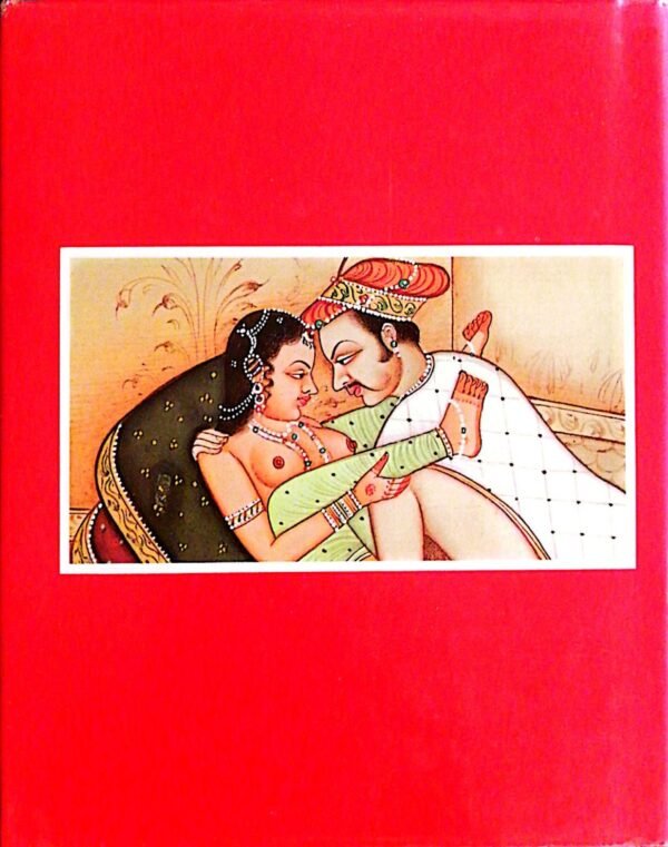 ⁦Kama Sutra (Heritage Series)⁩ – תמונה ⁦2⁩