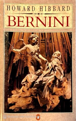 Bernini / Howard Hibbard