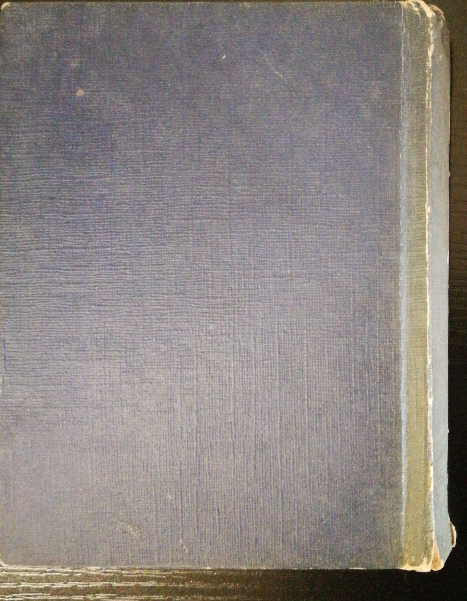 צילום של הספר אני לובה ז'יד - אימת העולם המזוהם / שמעון רימובסקי, אלה ברקת (הוצאת תמוז, 1975)