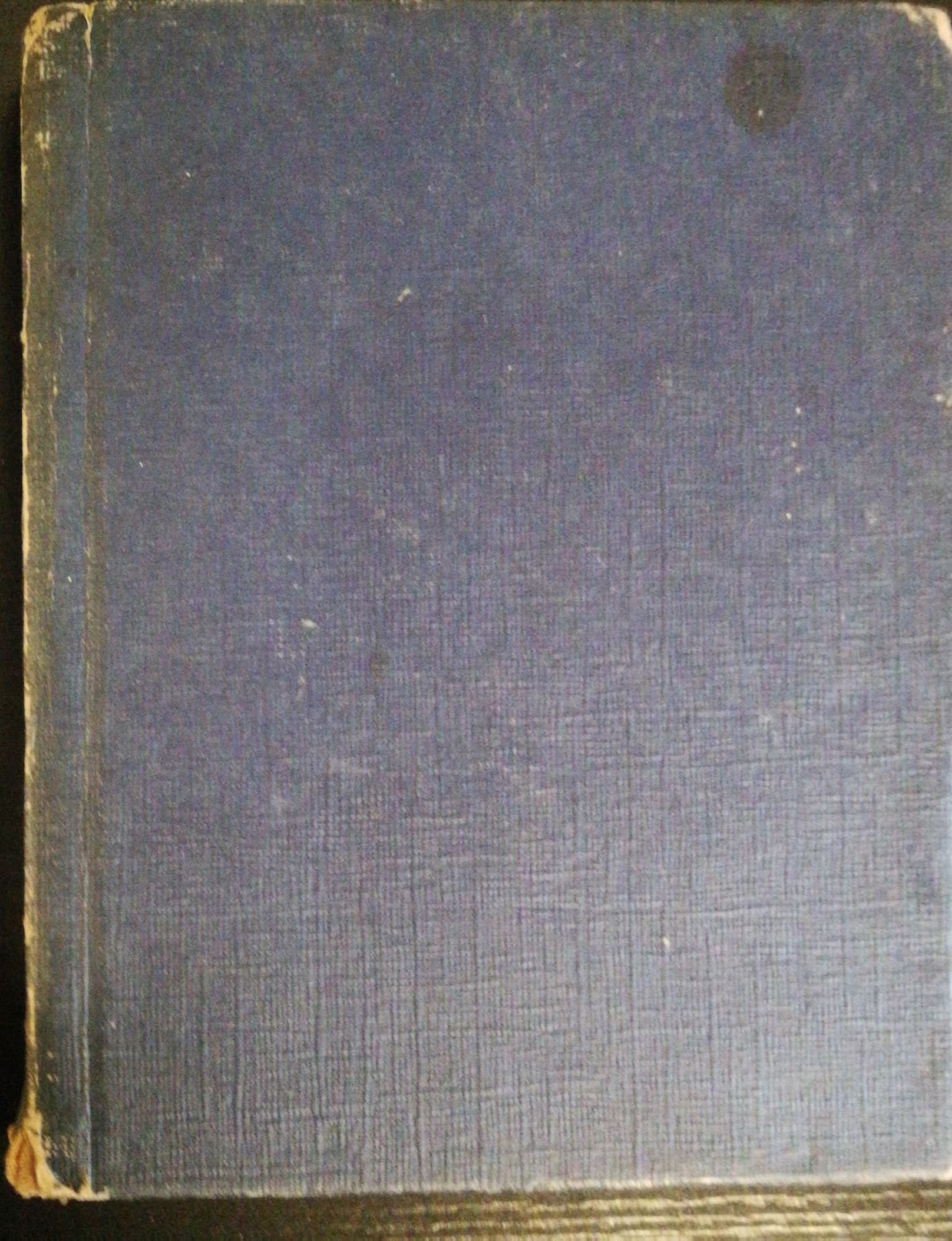 צילום של הספר אני לובה ז'יד - אימת העולם המזוהם / שמעון רימובסקי, אלה ברקת (הוצאת תמוז, 1975)