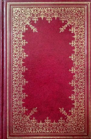 צילום של הספר Goodbye to All That / Robert Graves, Guild Publishing, London, 1979.