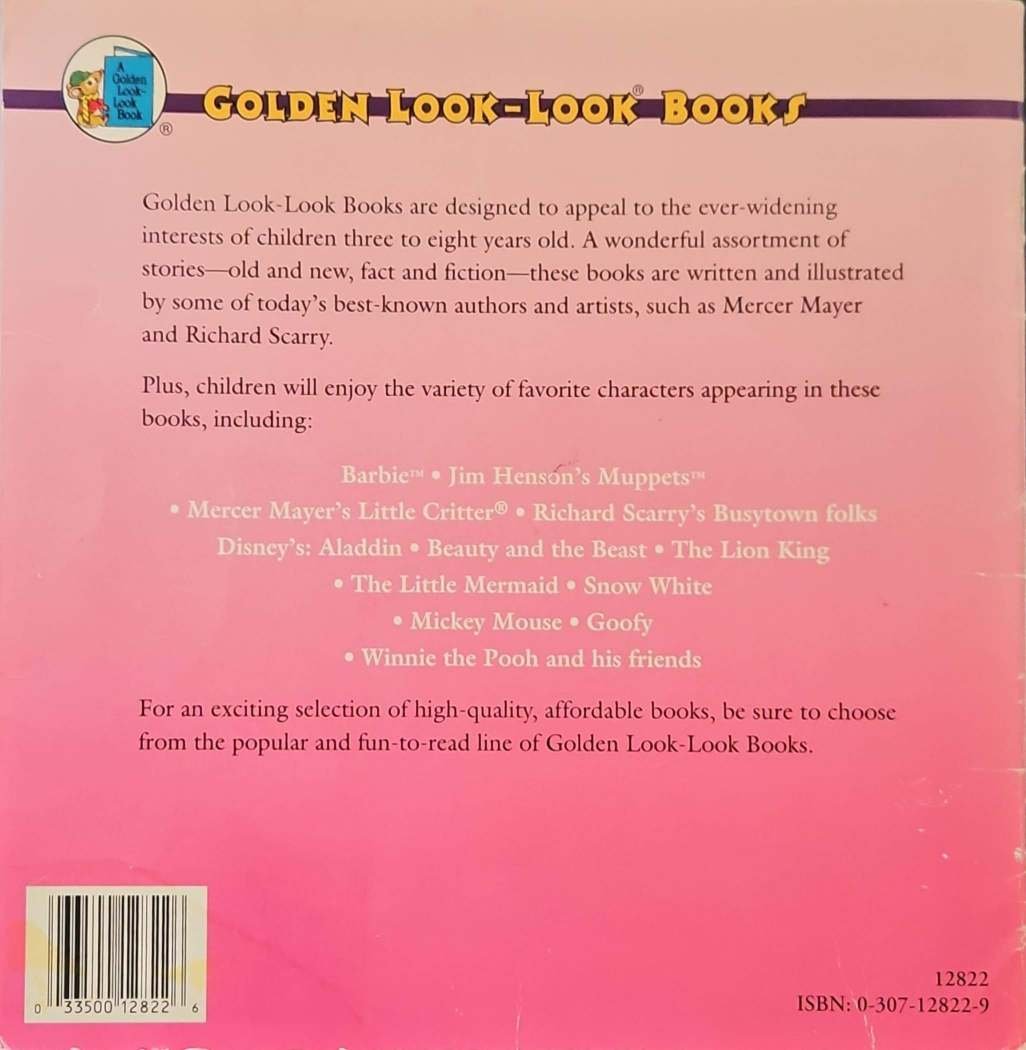 צילום של הספר Dance, Ballerina / Cathy Marks